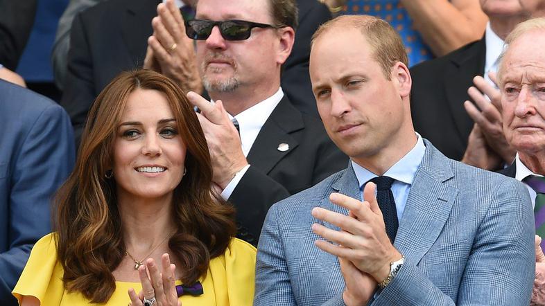 princ william, kate middleton