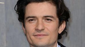 Orlando Bloom