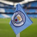 Manchester City