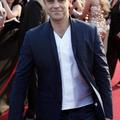 Robbie Williams