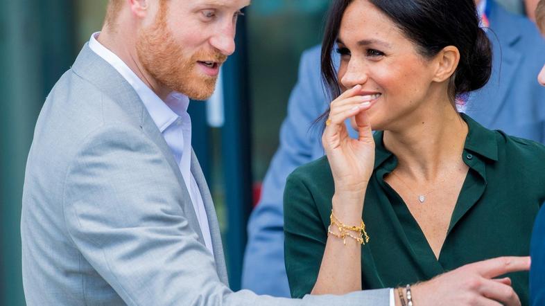 princ harry, meghan markle