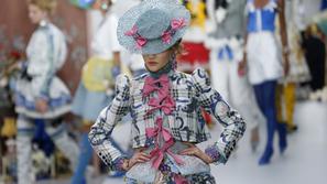 Meadham Kirchhoff