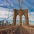 New York, ZDA