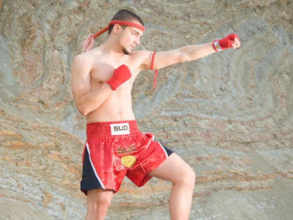  | Avtor: Žurnal24 main