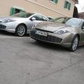 Cene za laguno coupe od se gibljejo od 34.444 evrov naprej.