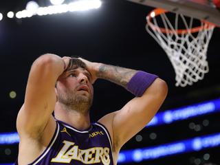 Luka Dončić