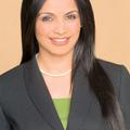Ruby Dhalla
