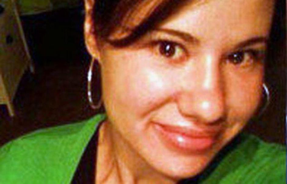  | Avtor: Žurnal24 main