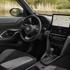 toyota yaris cross 2026