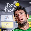Cavendish