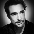 Arnaud Denis