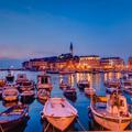 Rovinj