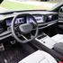 predstavitev Audi Q7