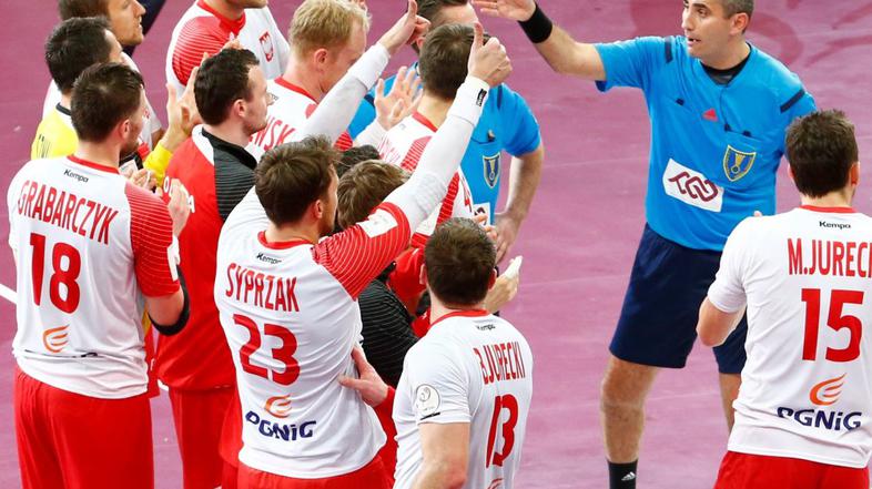 poljska katar sp 2015