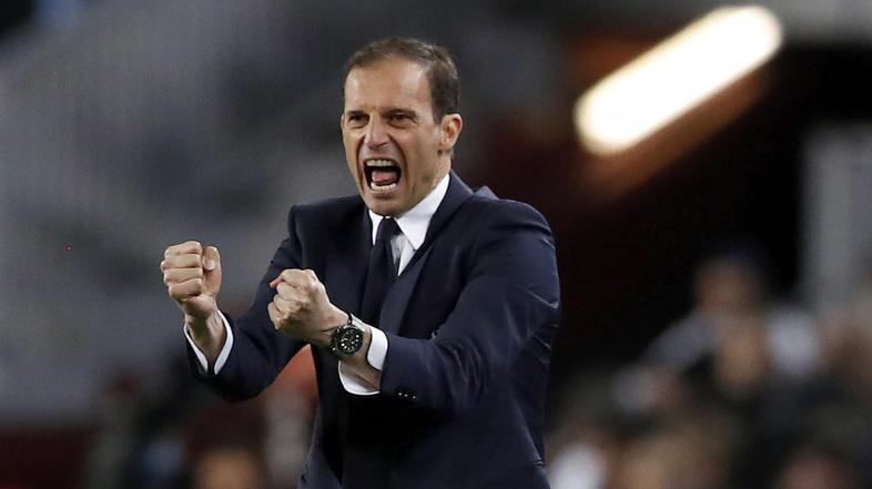 allegri