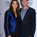 Keri Russell Matthew Rhys