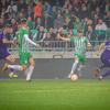 Olimpija : Maribor