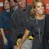 Robert Kennedy, Cheryl Hines