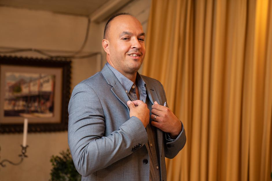 poroka na prvi pogled | Avtor: Planet TV