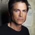 Rob Lowe