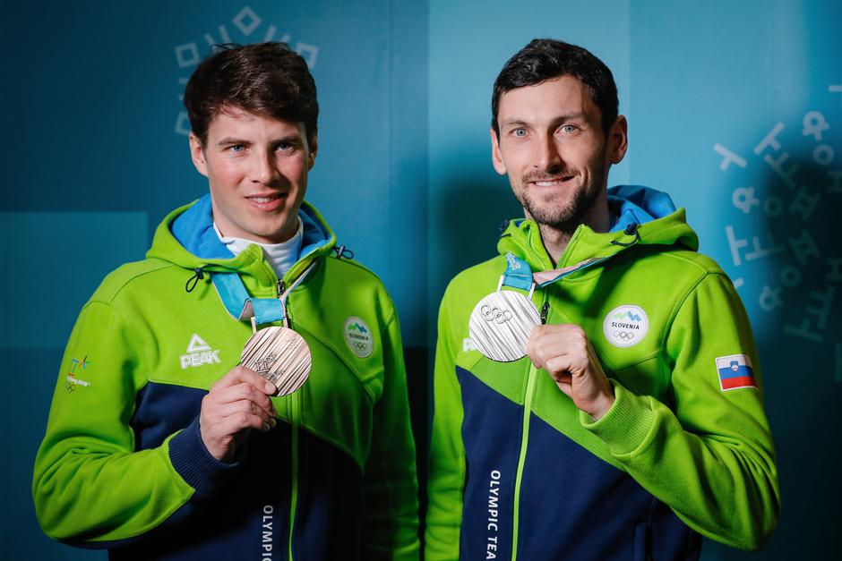  | Avtor: Stanko Gruden/STA