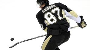 Sidney Crosby