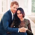 harry, meghan markle