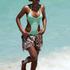 Kelly Rowland