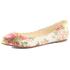 Balerinke Dorothy Perkins, 25,48 EUR