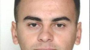 razno 29.11.13. SELMAN ANES, foto: ministerstvo za notranje zadeve