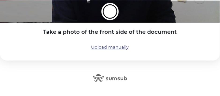 DTM Natura | Avtor: DTM Natura