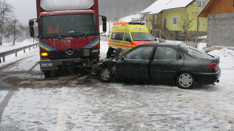 (Foto: PU Slovenj Gradec)