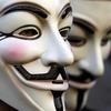 Anonymous