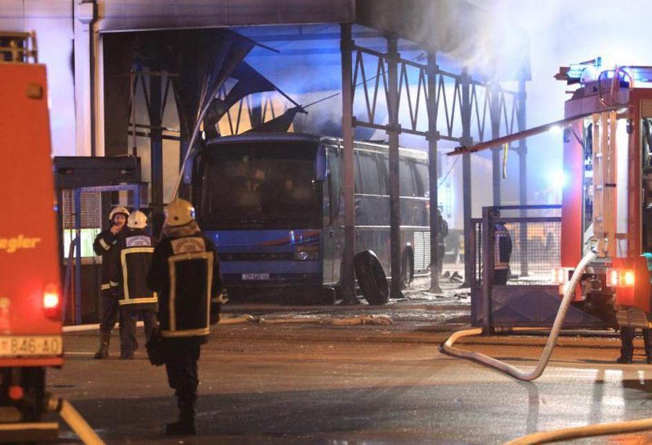 eksplozija cisterna Zagreb