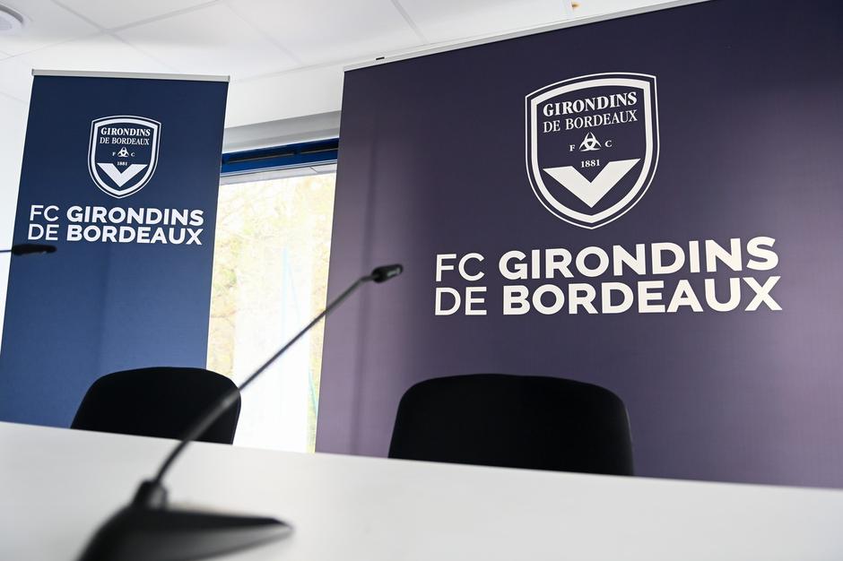 Girondins de Bordeaux | Avtor: Profimedia
