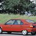 citroën BX GTi
