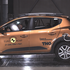 Euro NCAP