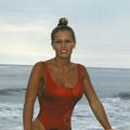 Nicole Eggert