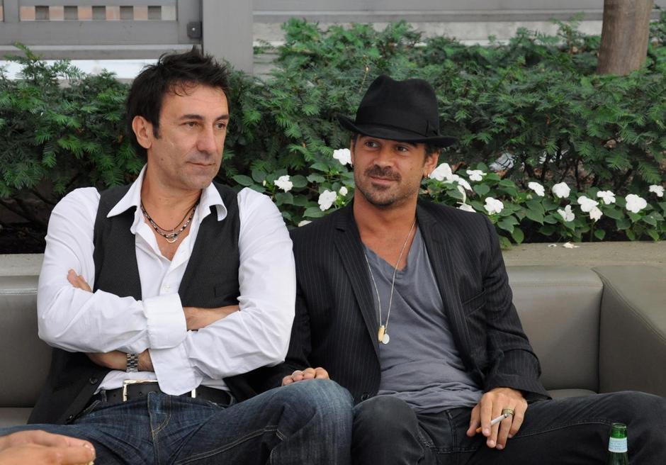  | Avtor: Žurnal24 main