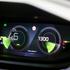 predstavitev peugeot 308 in 308 SW