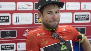 mark cavendish