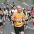 Ljubljanski maraton, 9. del velike fotogalerije!