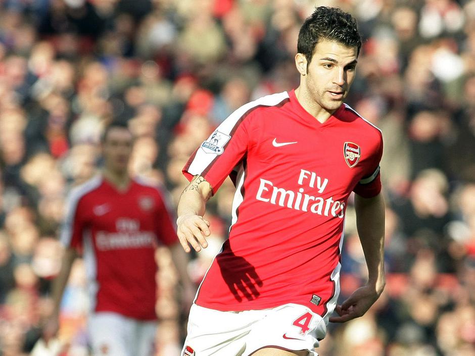  | Avtor: Žurnal24 main