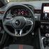 Renault Clio RS Line