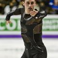 Brian Joubert