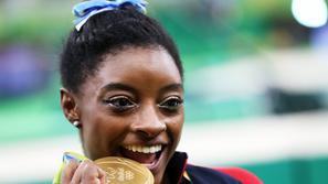 simone biles