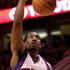 10. Amar'e Stoudemire (Phoenix Suns) – povprečje 23,1 točke na tekmo