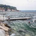 Piran
