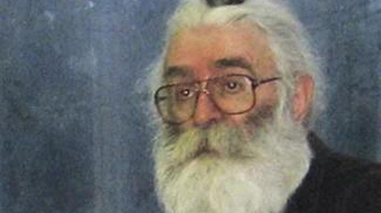 karadzic_nova_reut220705