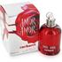 Cacharel Amor amor30 ml, 28,98 EUR